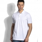 Vert svetlo pepeljasto siva